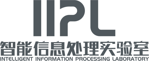 智能信息处理实验室