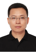 刘炳涛
