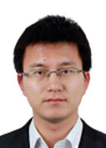 黄晓峰