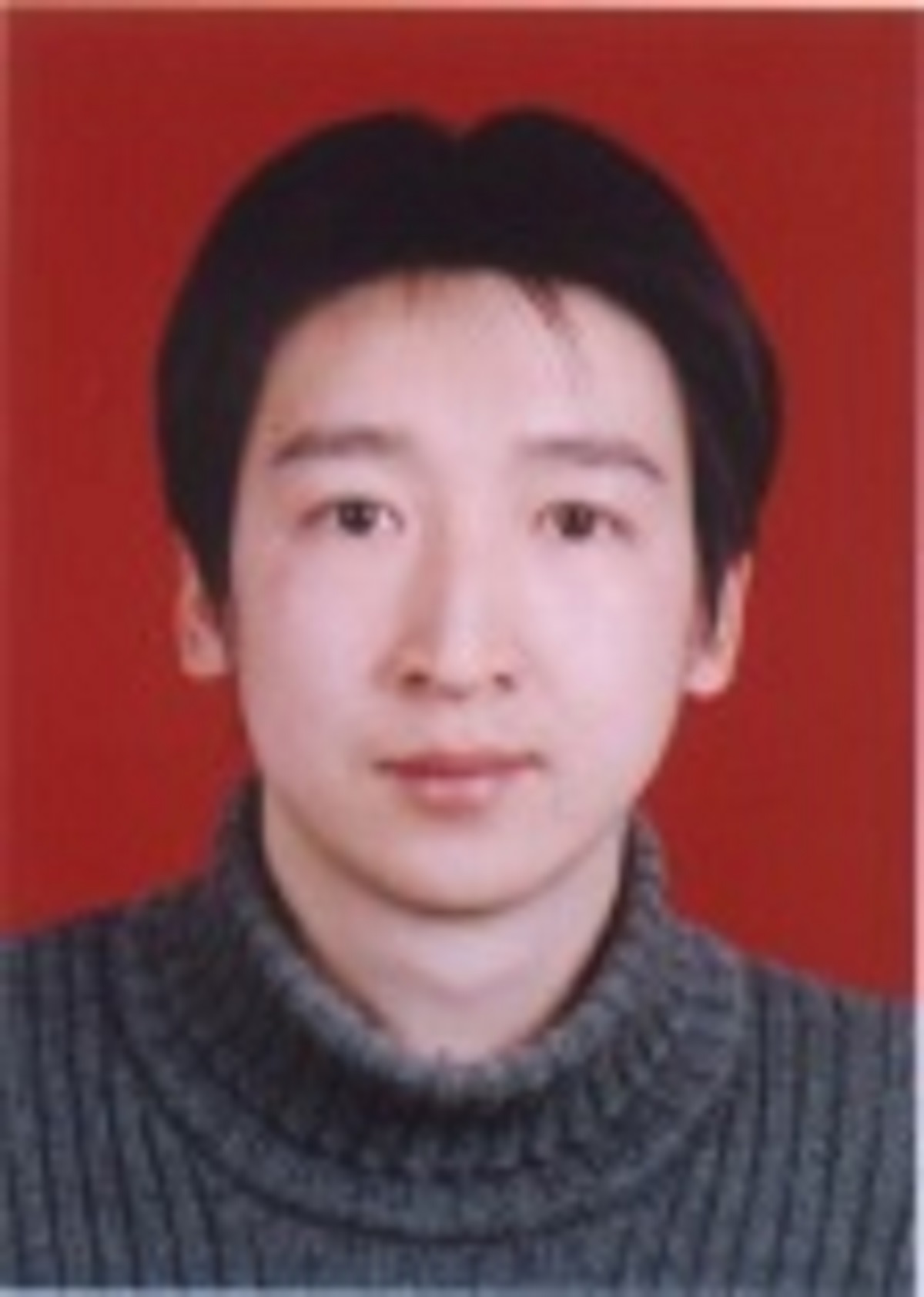 胡冀