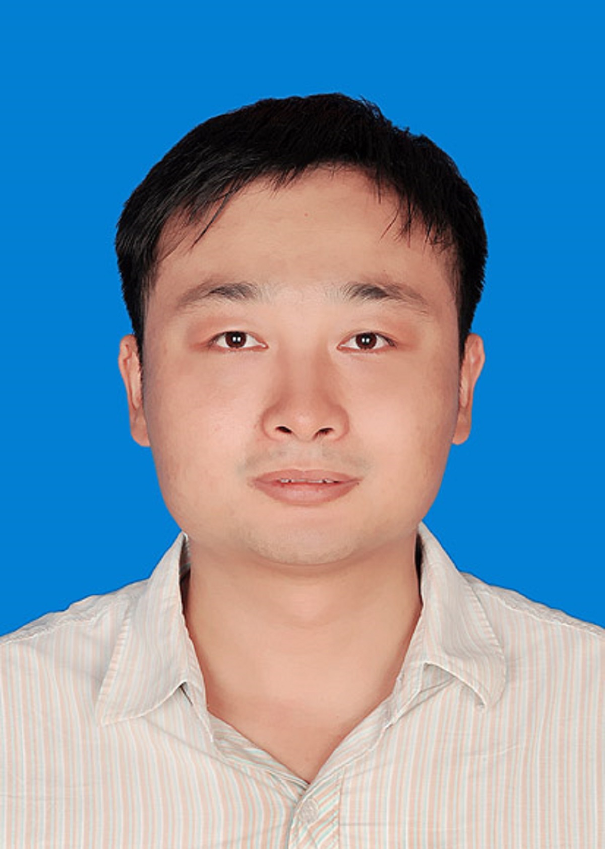 李文超