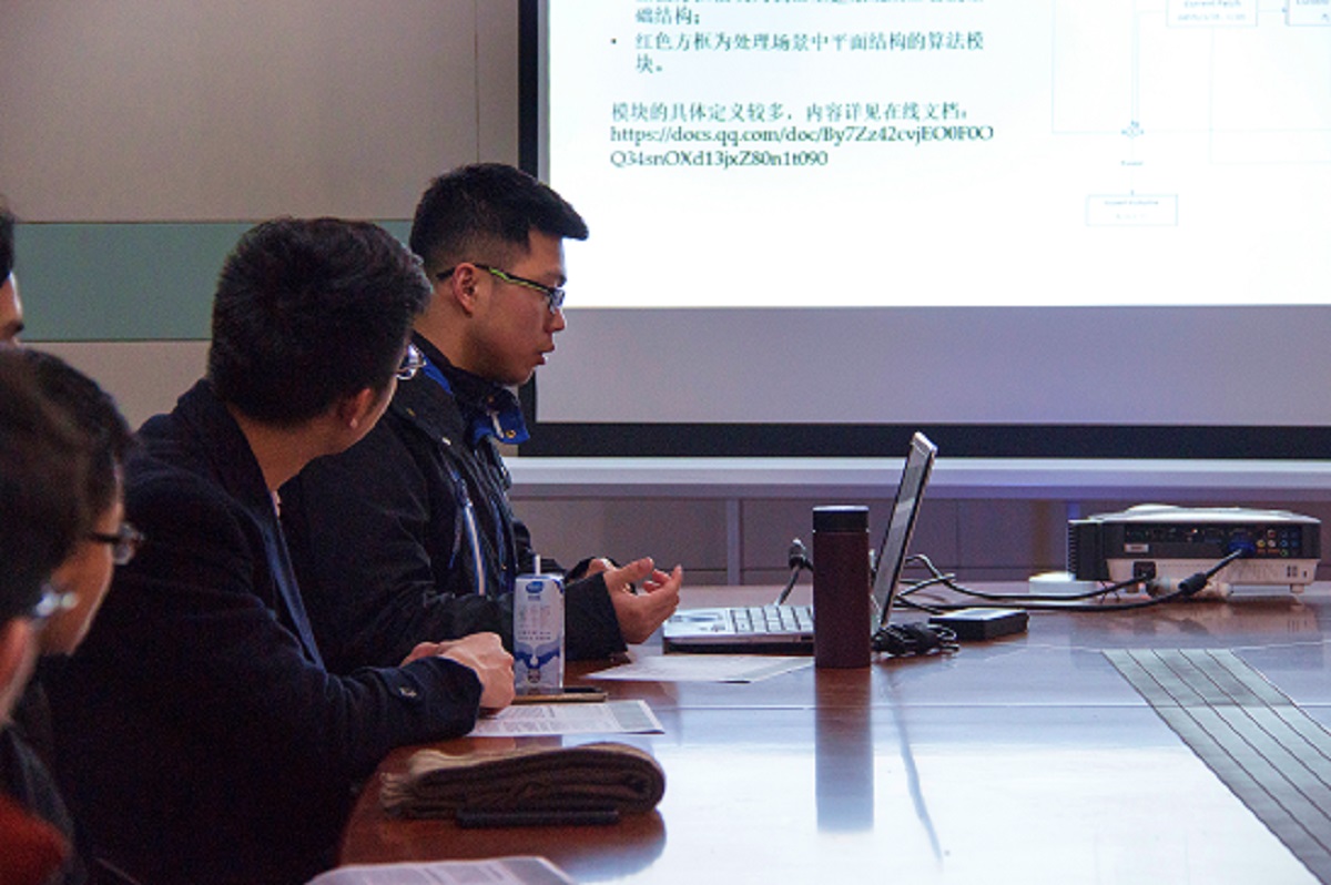 实验室学生合作发表的论文被《新华文摘》全文转载