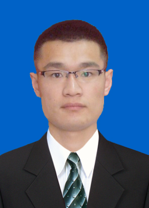 吕成涛