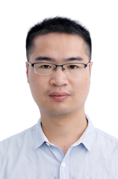 翟春杰
