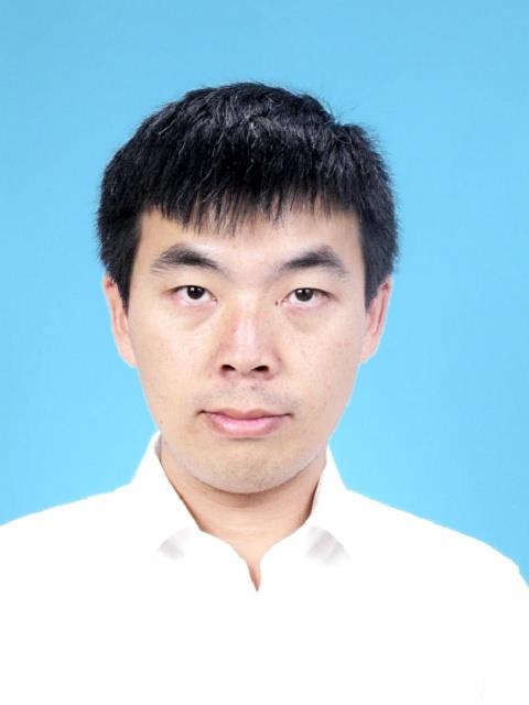 郑博仑
