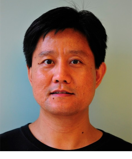 李宗鹏