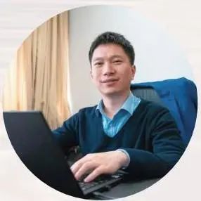 祝贺！我校颜成钢教授入选2020浙江教育年度人物