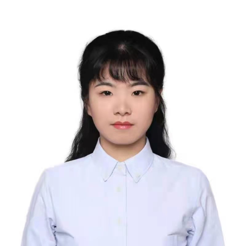 陈楚翘