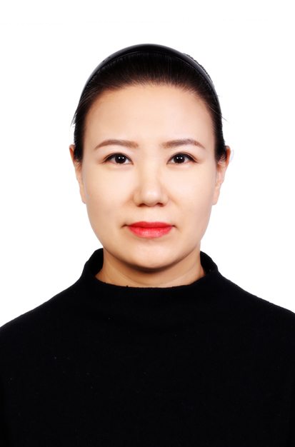 刘乔乔