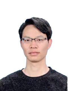 王鸿奎