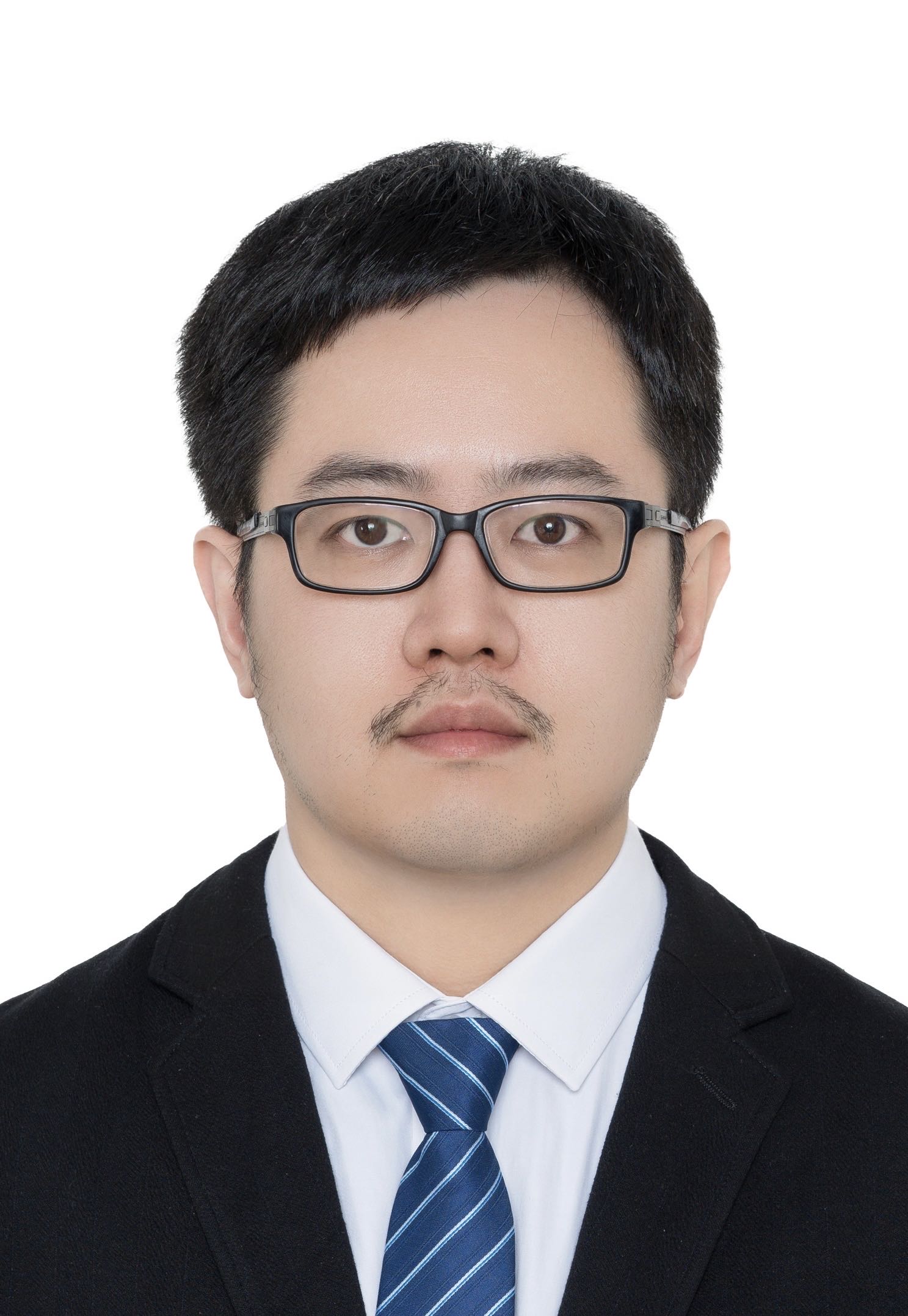 江劭玮