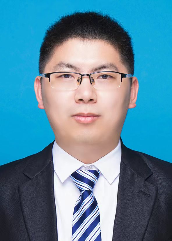 吴端坡