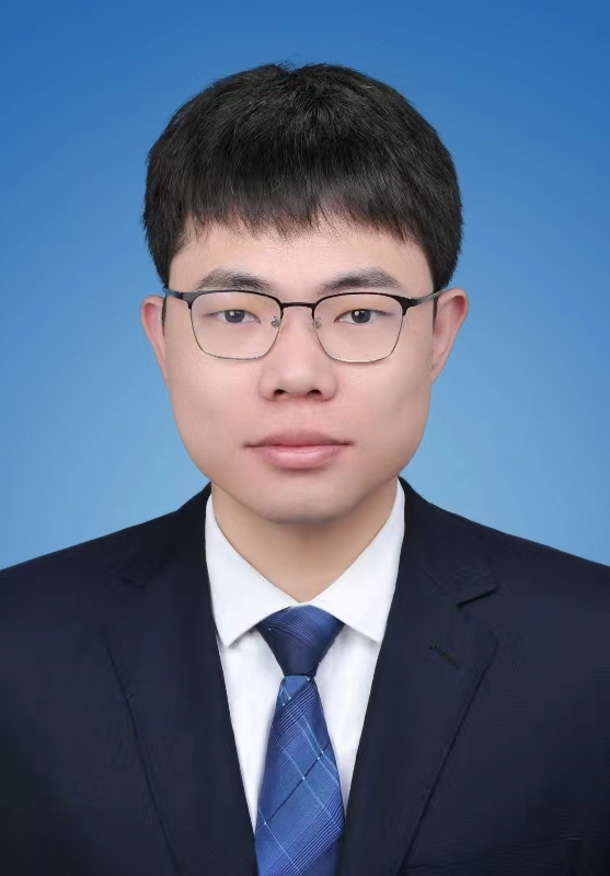 张涛