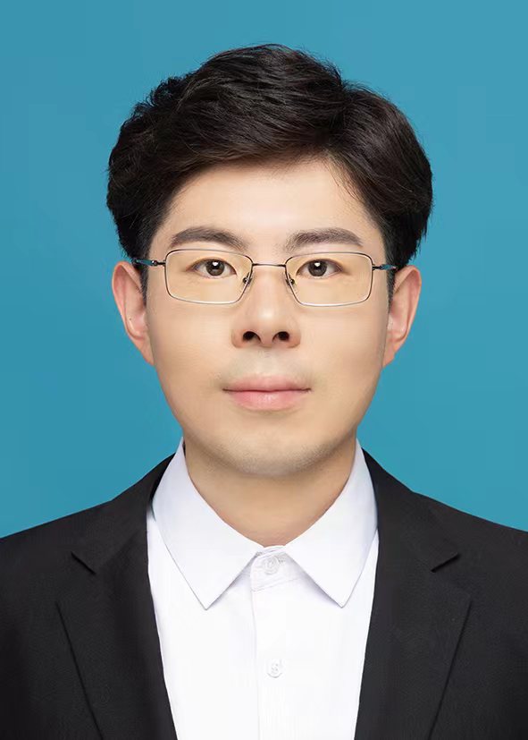 王廷宇