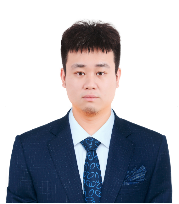 黄星儒