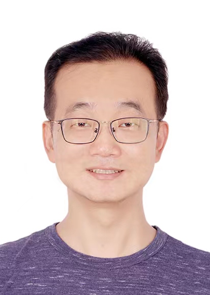 马俊波