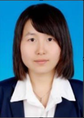 王莹