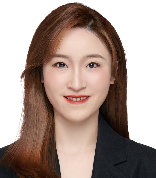 毛阿秀