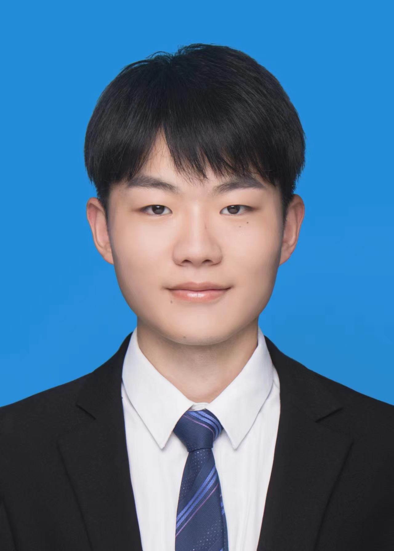 刘仲琦