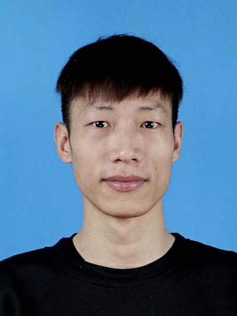 程志明
