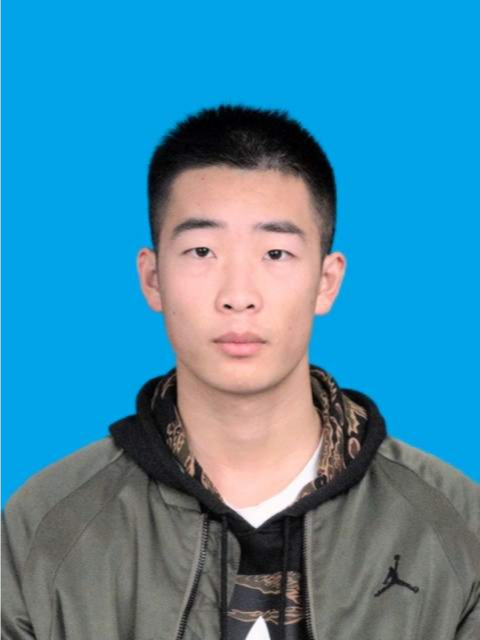 陈泉