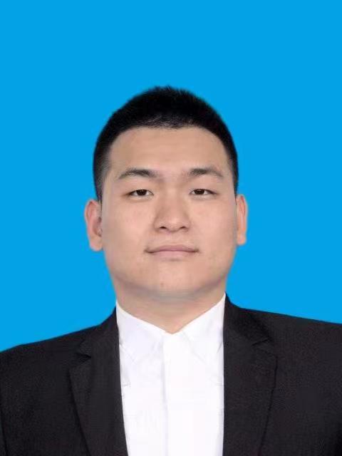 路荣丰