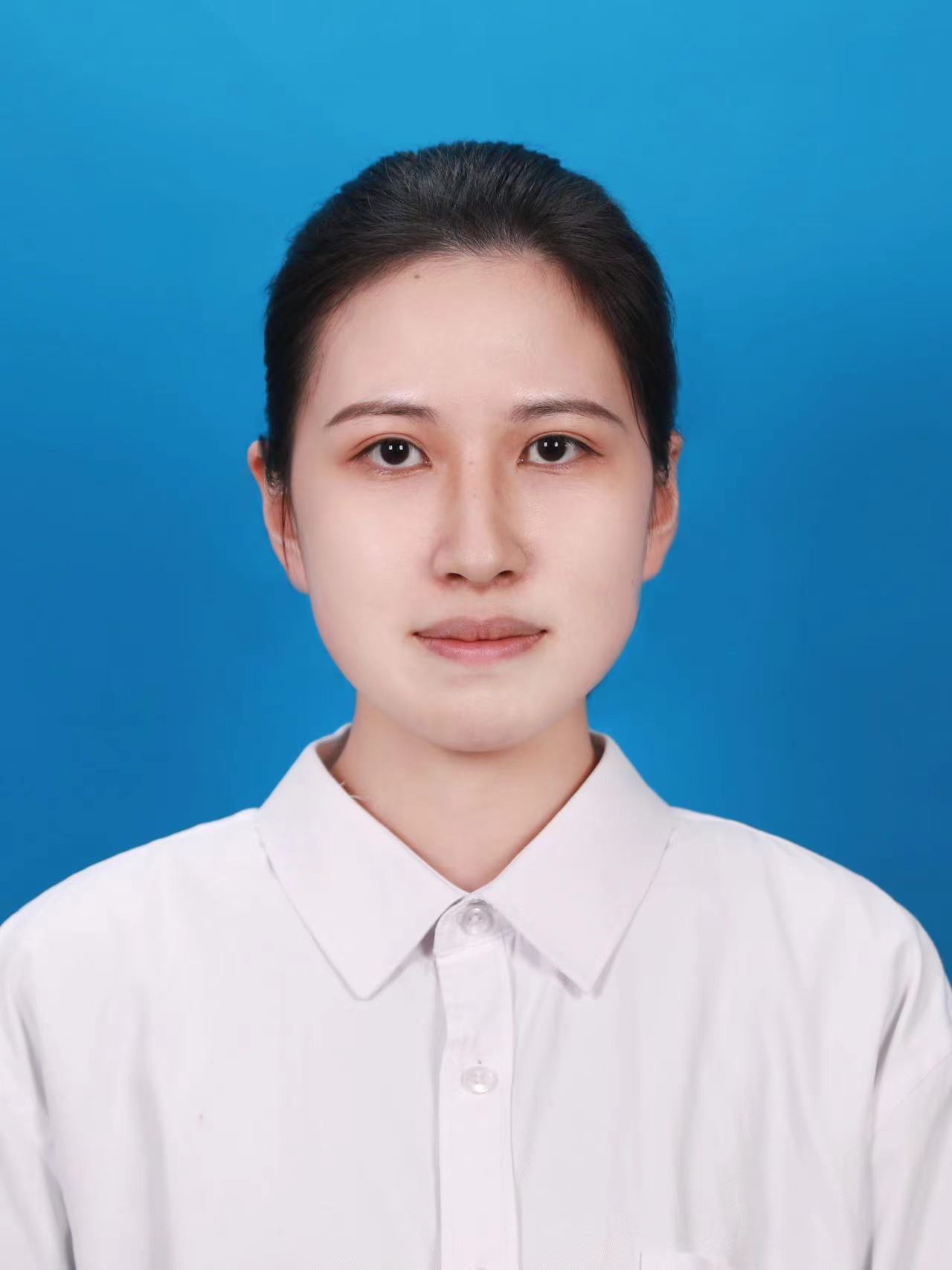 张仟瑜