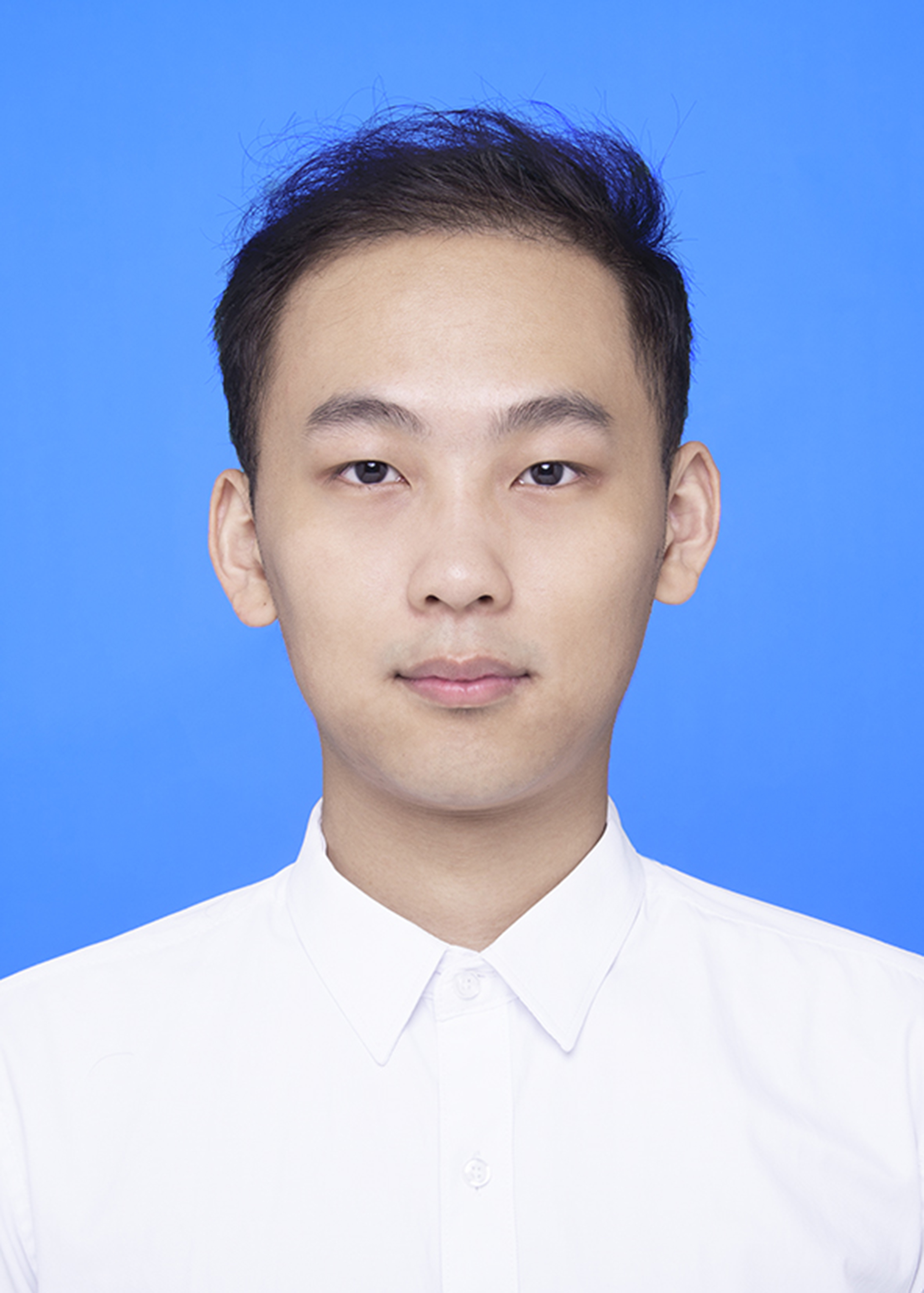 乐翔