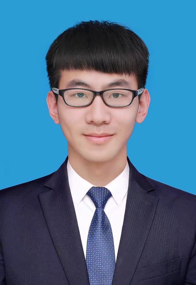 张聪