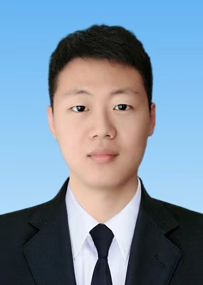 杨智文