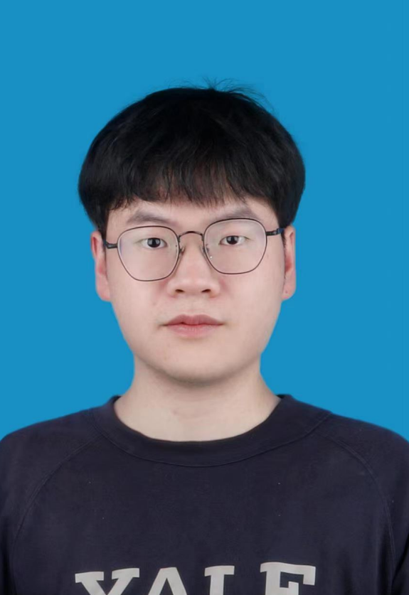 殷炯
