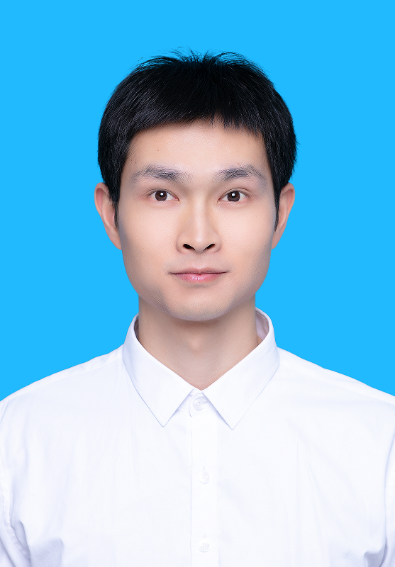 郑锦铠