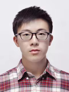 李宇渊