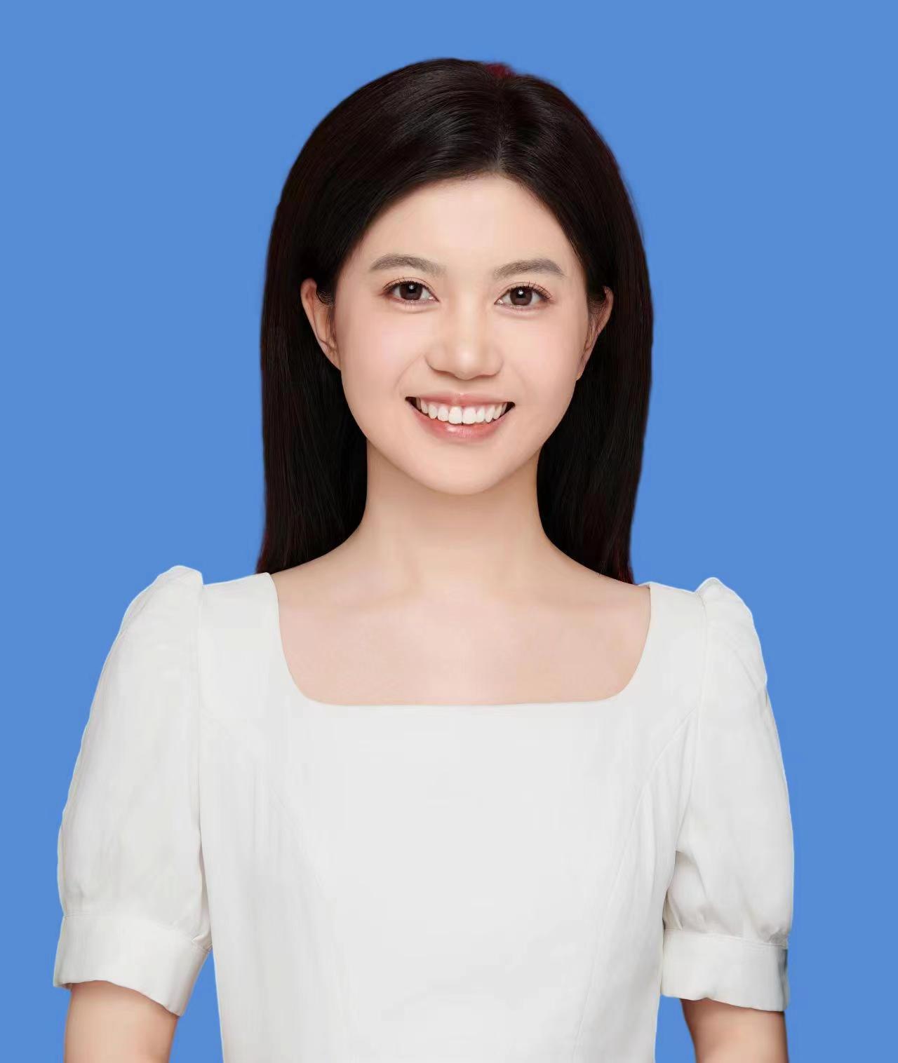 王美玉