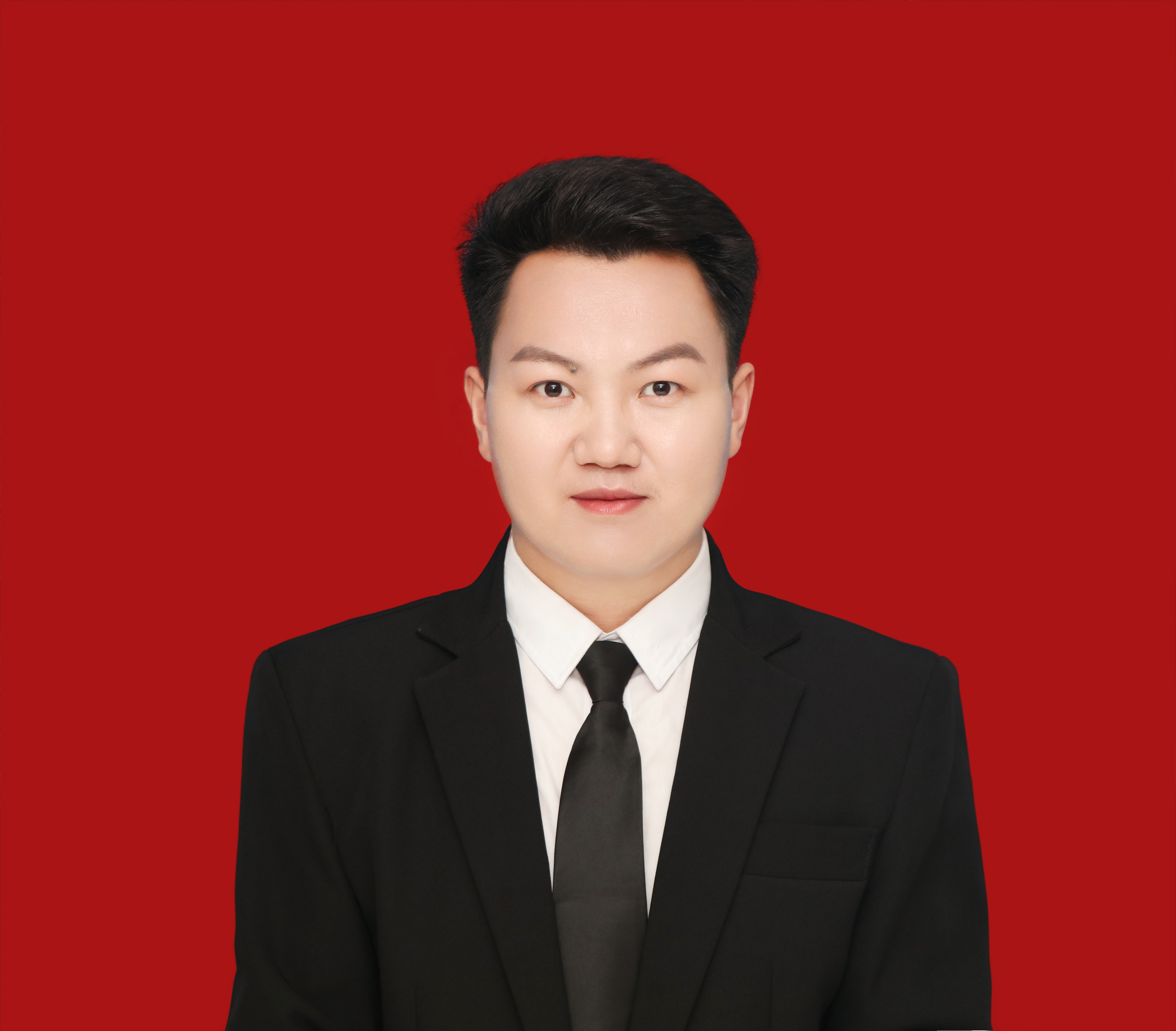 董续东