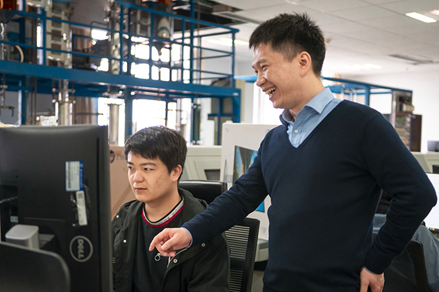 QQ图片20190412154636.jpg