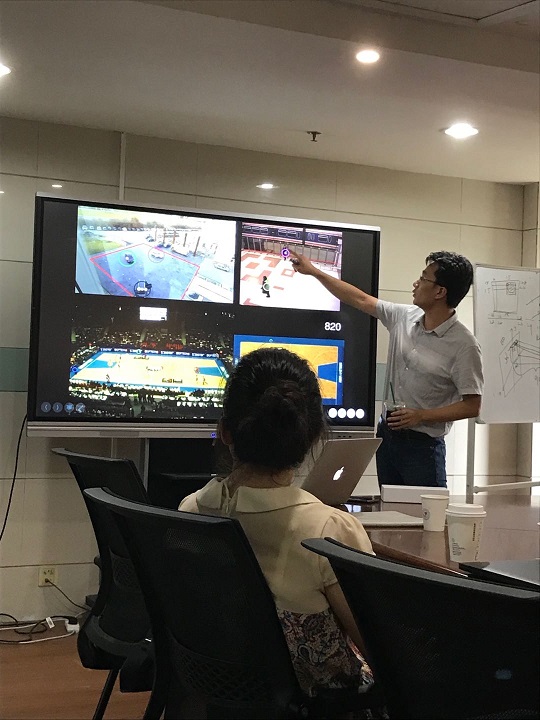 微信图片_20190719164027.jpg