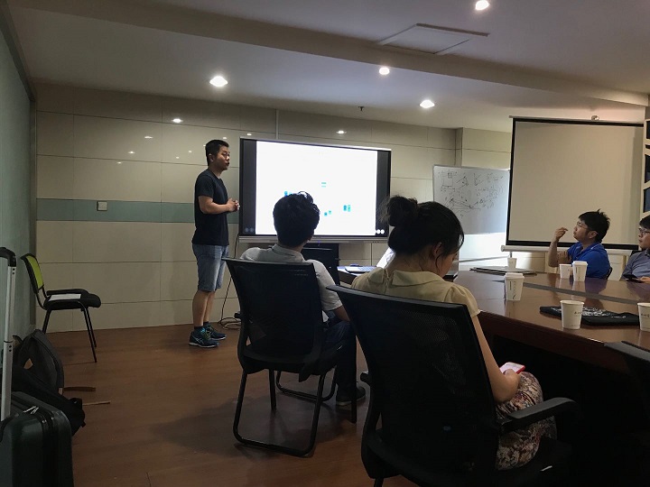 微信图片_20190719164047.jpg