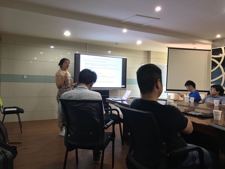 微信图片_20190719164037.jpg