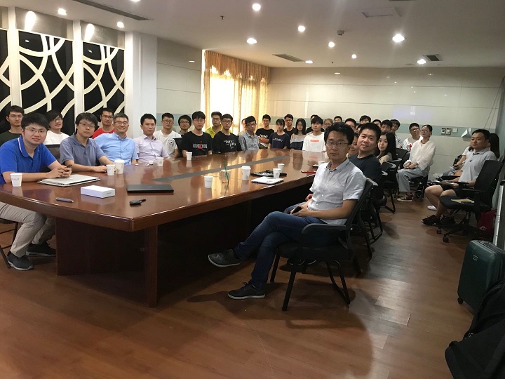 微信图片_20190719164105.jpg