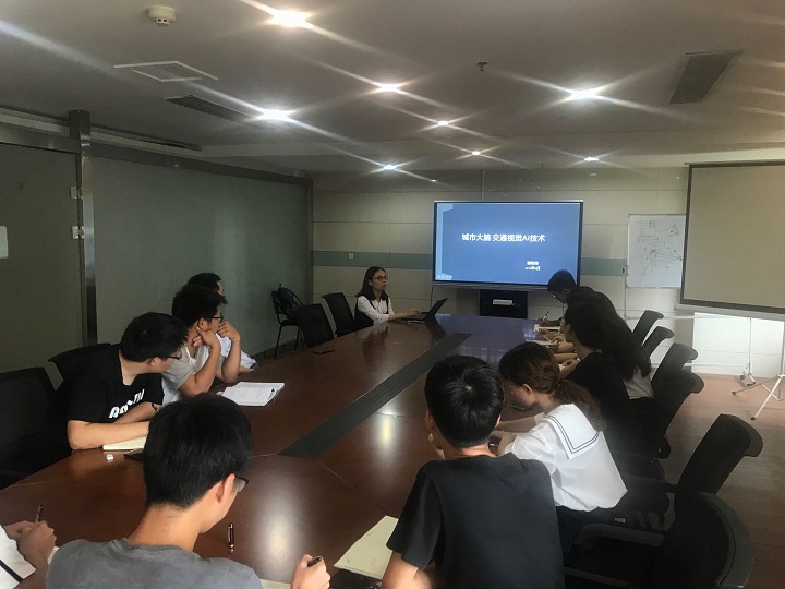 微信图片_20190811192049.jpg
