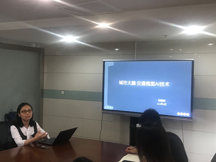 微信图片_20190811192111.jpg