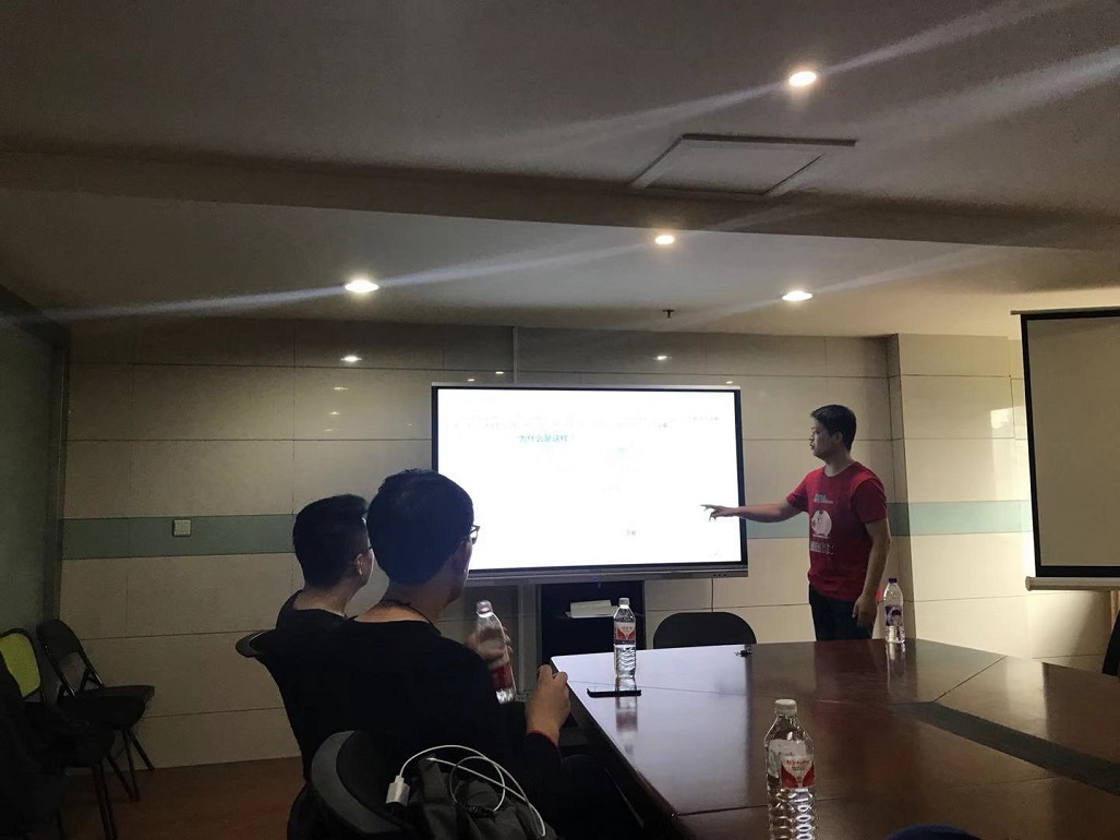 微信图片_20191014082338.jpg