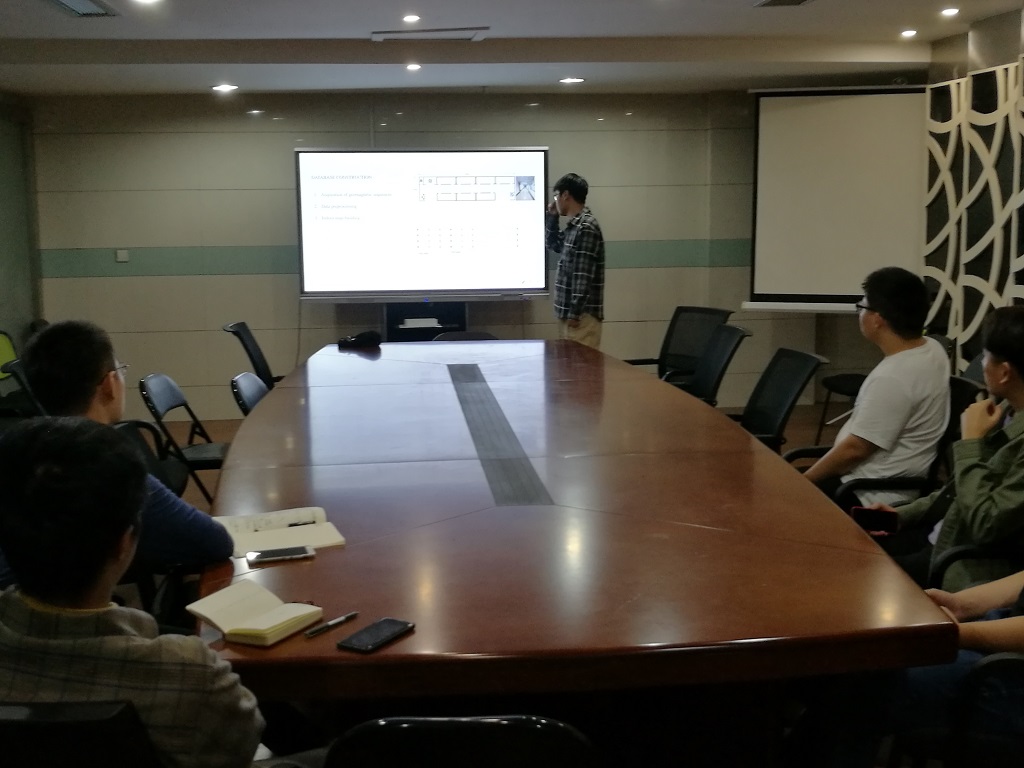 微信图片_20191020195450.jpg